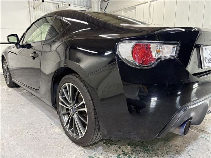 BRZ