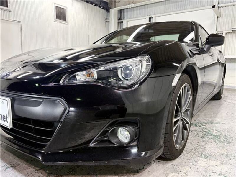 BRZ