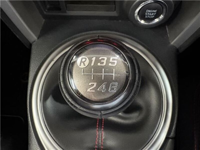 BRZ
