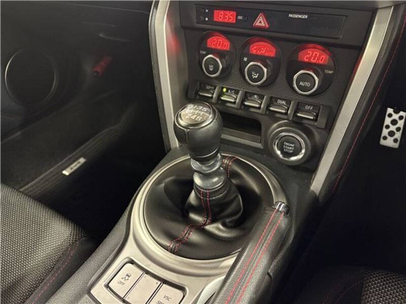 BRZ