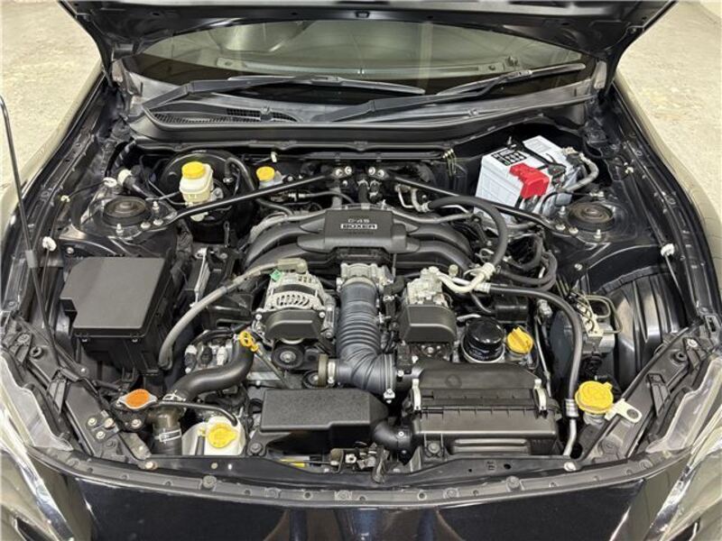 BRZ