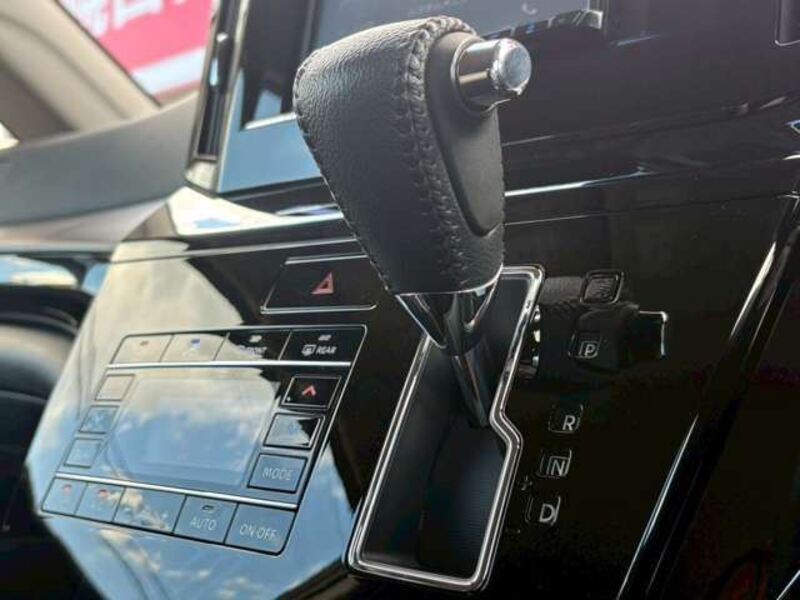 ELGRAND