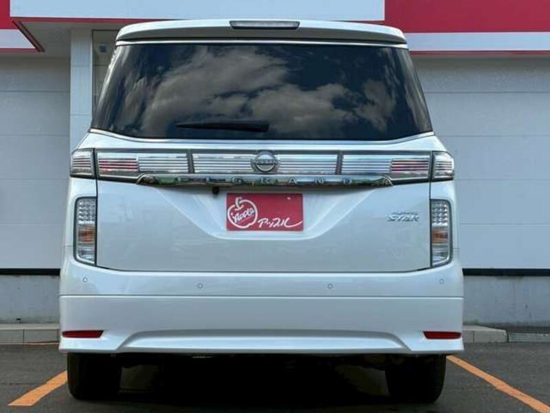 ELGRAND