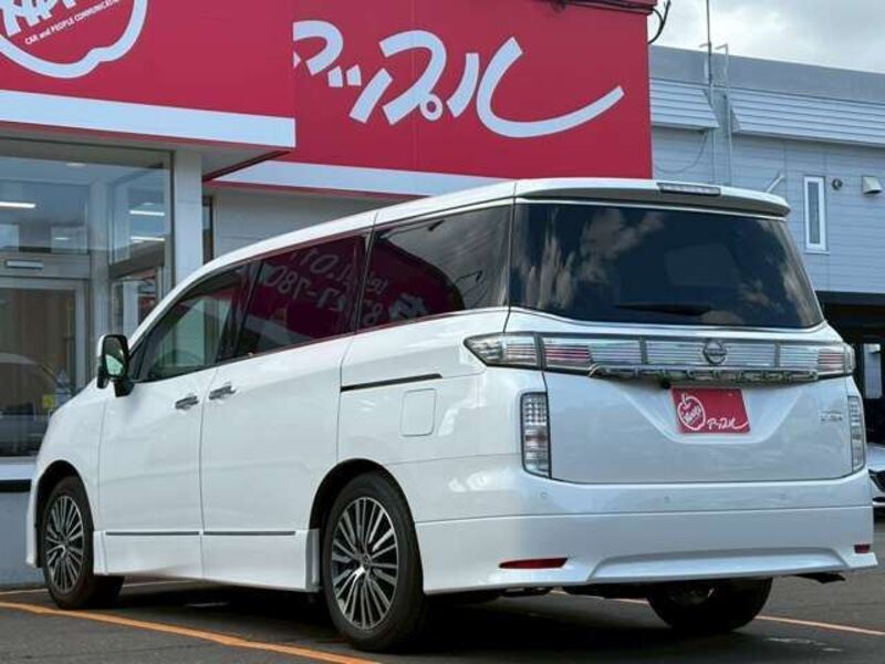 ELGRAND