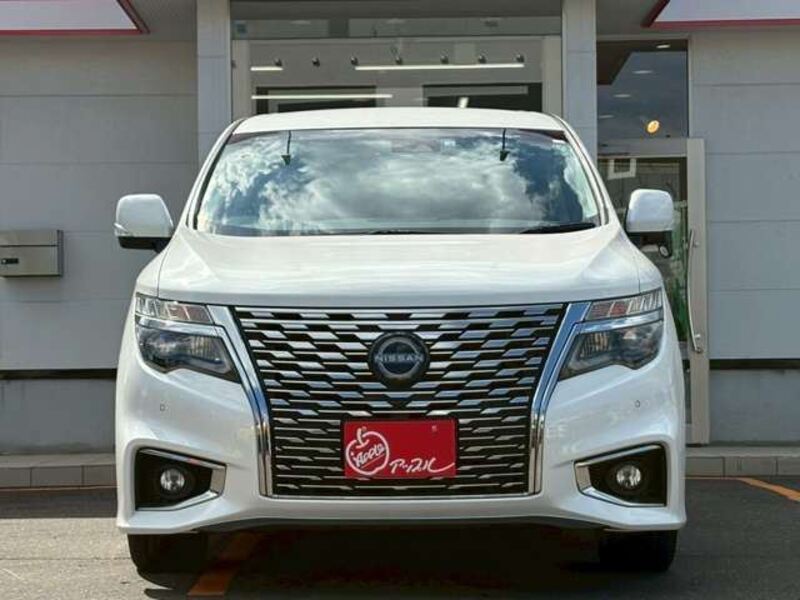 ELGRAND