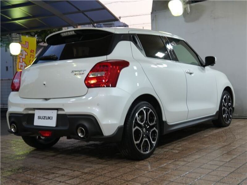 SWIFT
