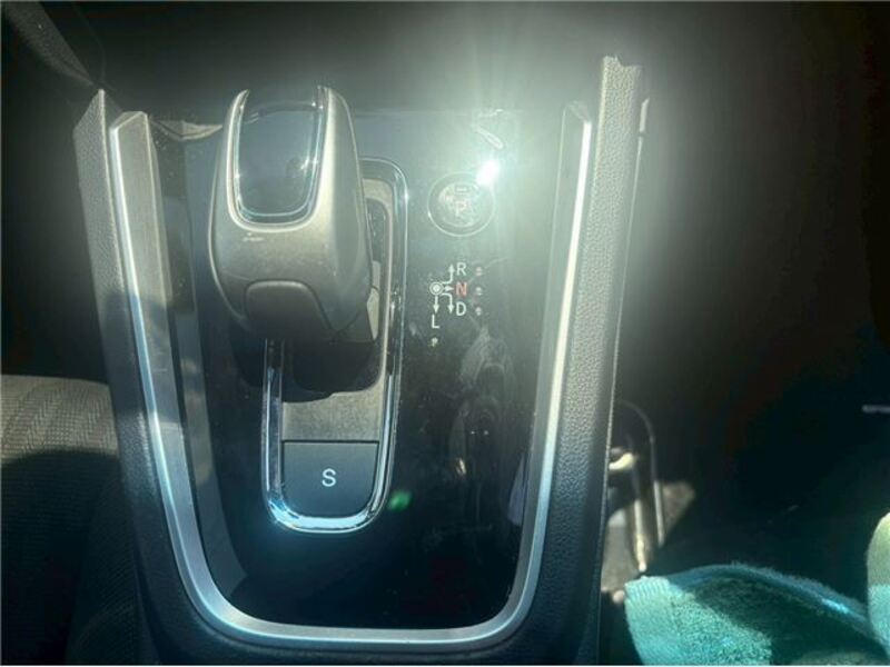 SHUTTLE