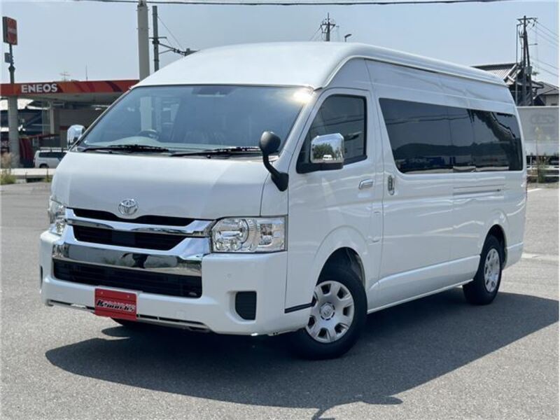 HIACE-0
