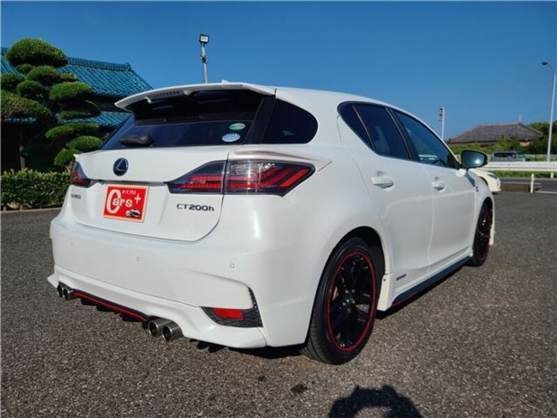 CT