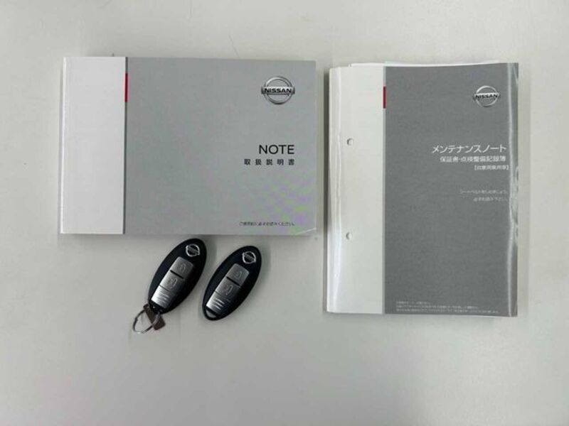 NOTE
