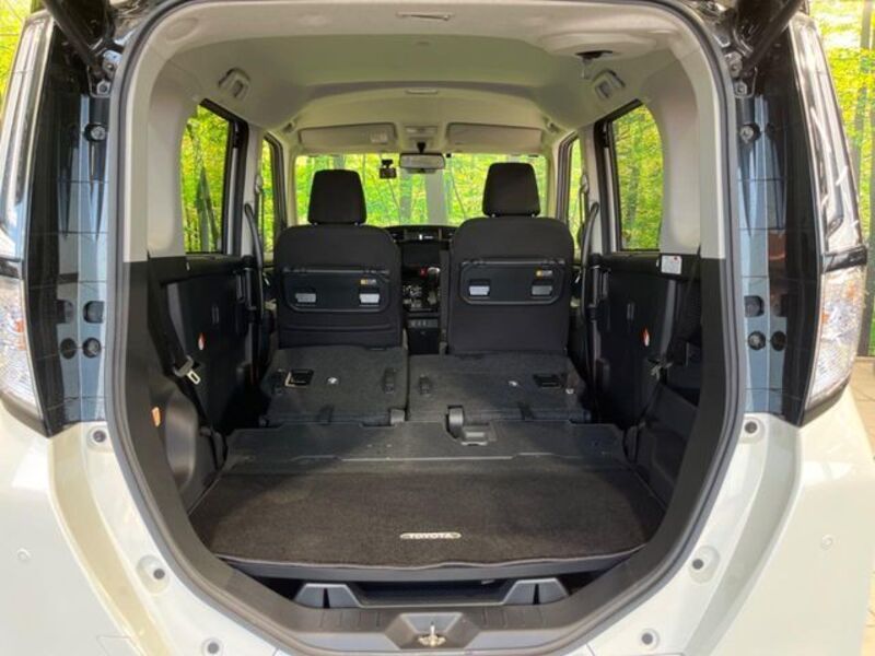 ROOMY