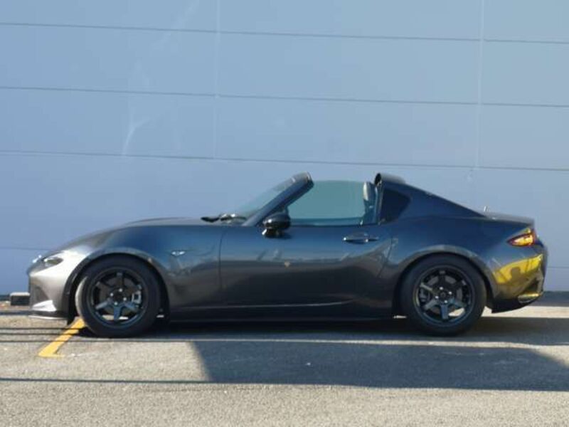ROADSTER RF