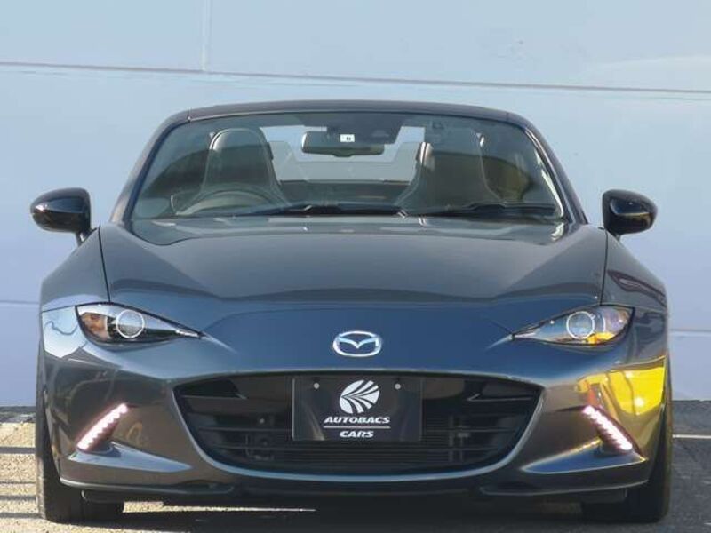 ROADSTER RF