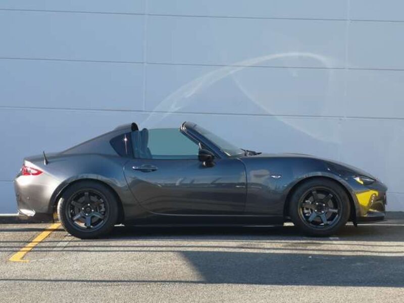 ROADSTER RF