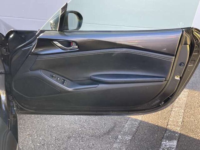 ROADSTER RF