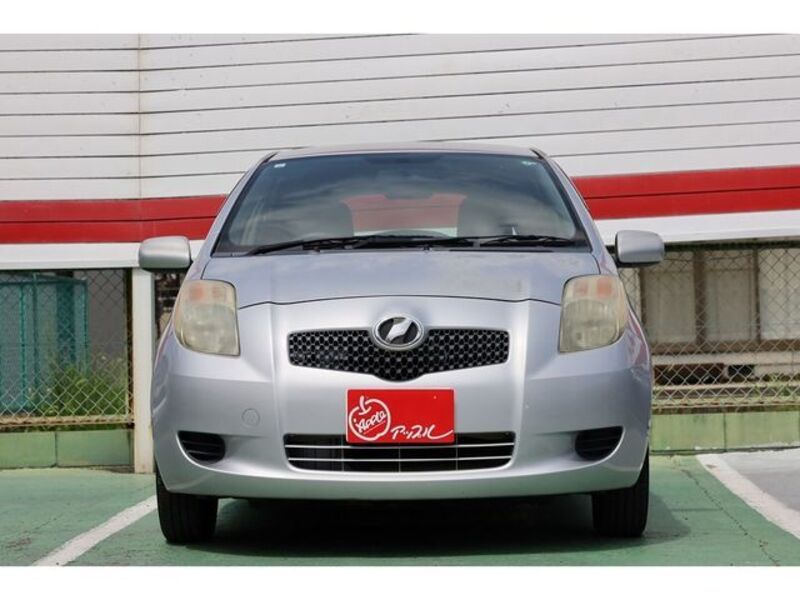 VITZ