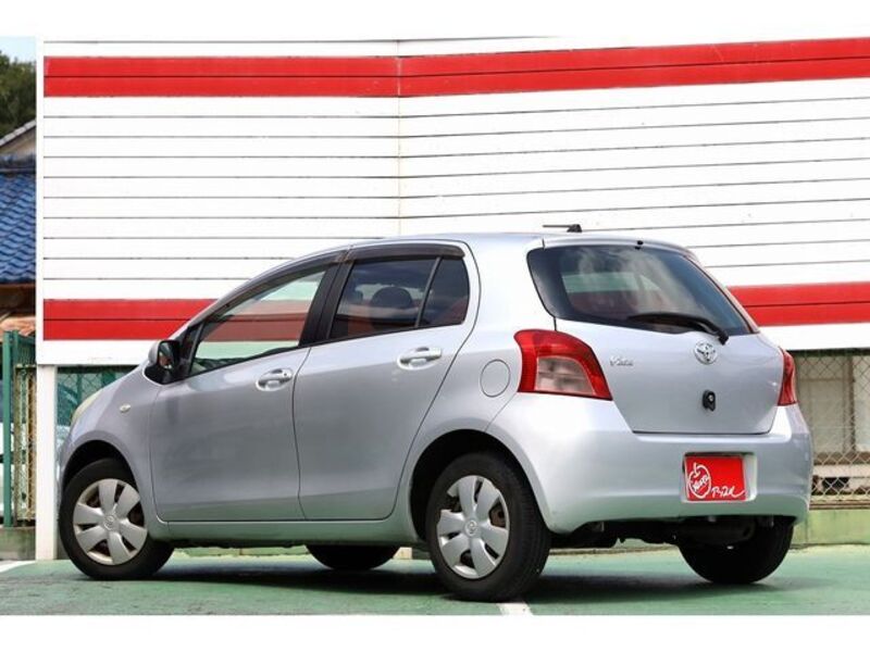 VITZ
