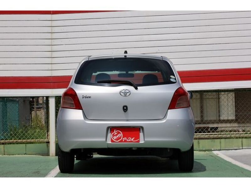 VITZ