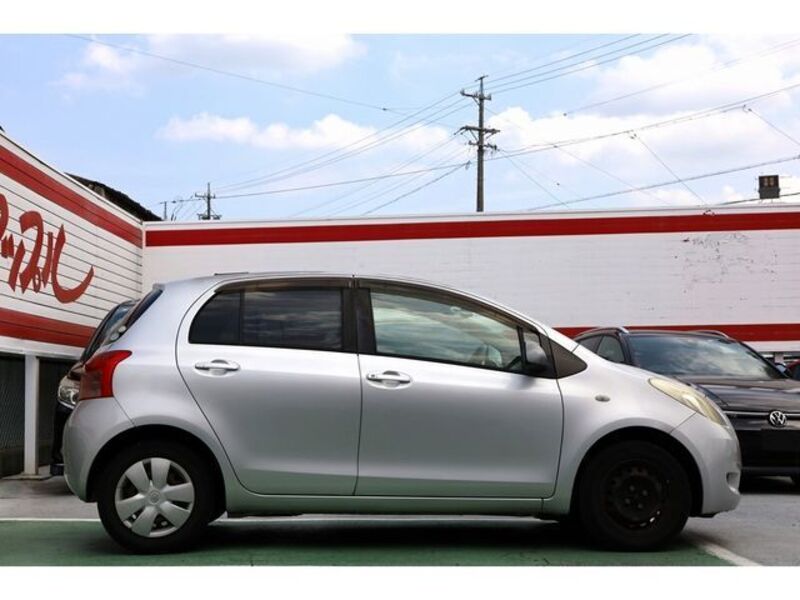 VITZ