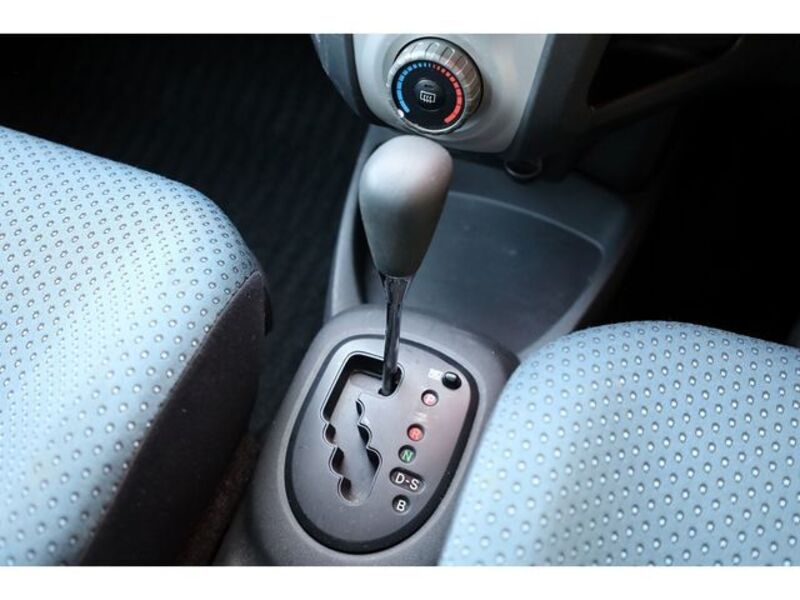 VITZ