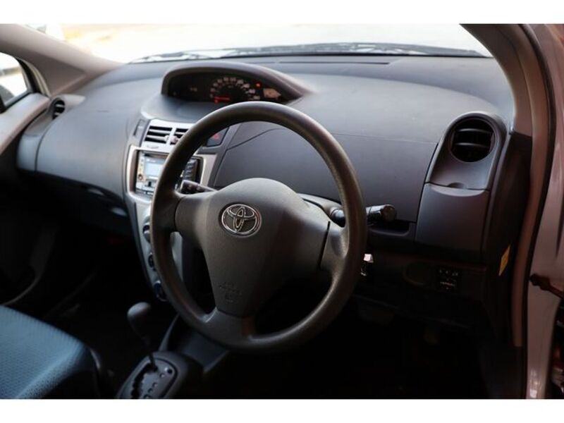 VITZ