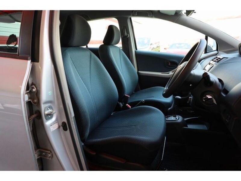 VITZ