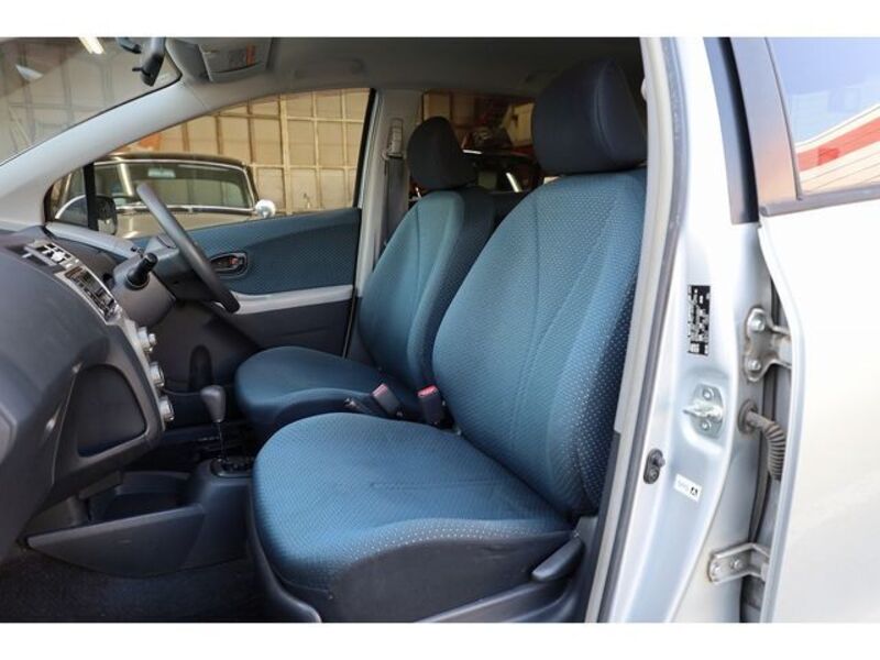 VITZ