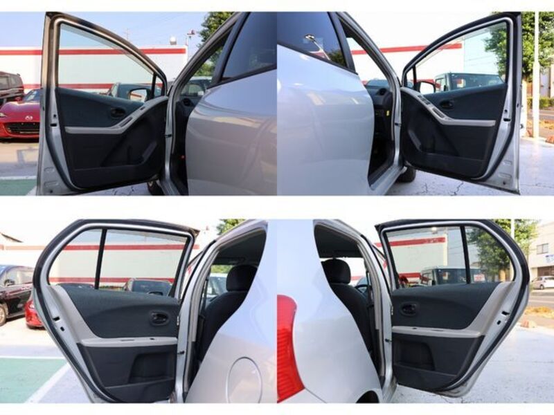 VITZ