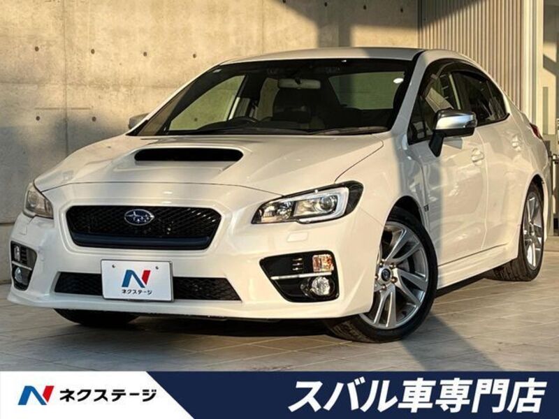 WRX S4-0