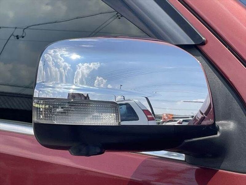 NV350 CARAVAN