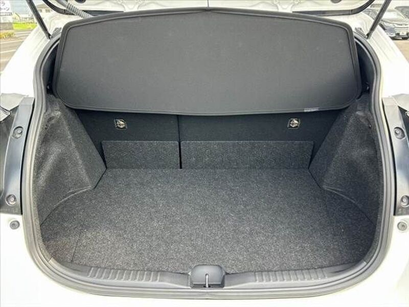 GR YARIS