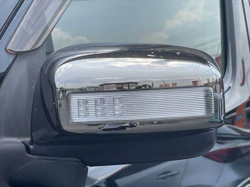 NV350 CARAVAN