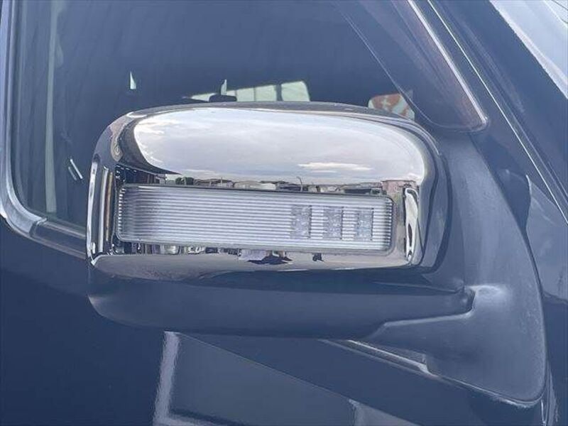 NV350 CARAVAN