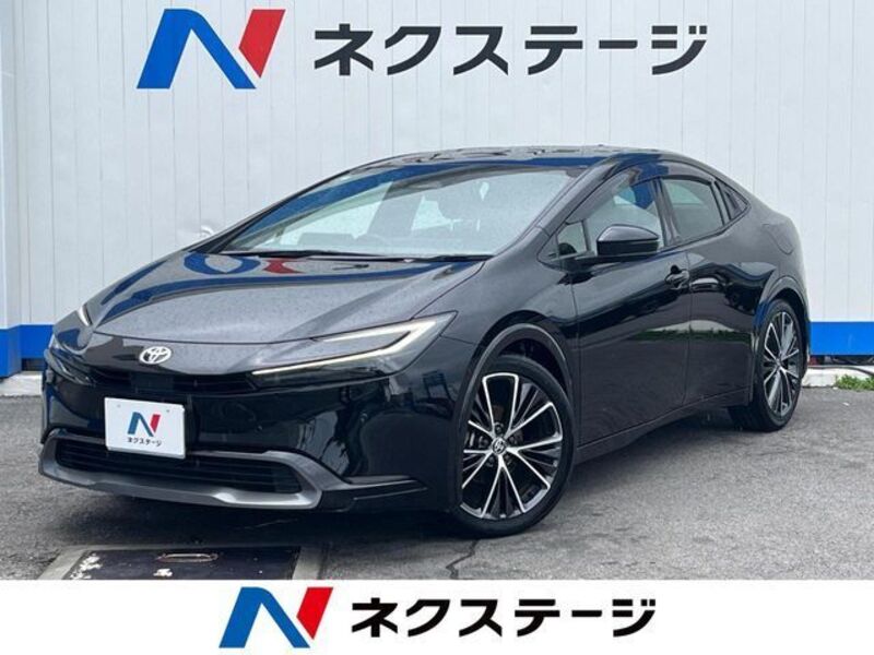 PRIUS-0