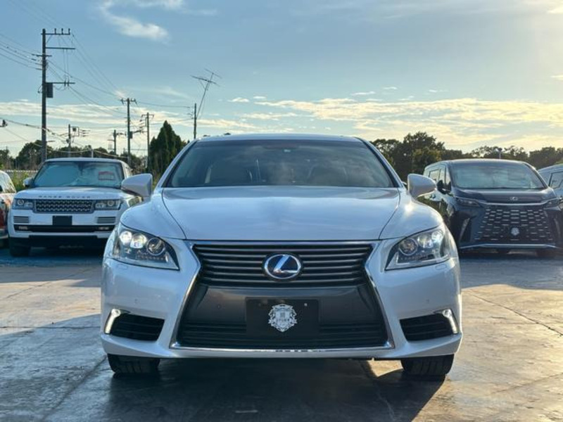 LS