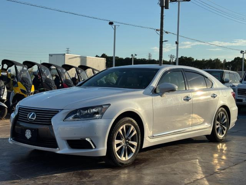 LS