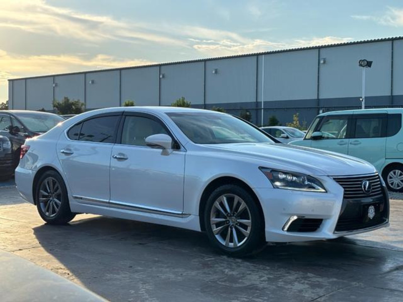 LS