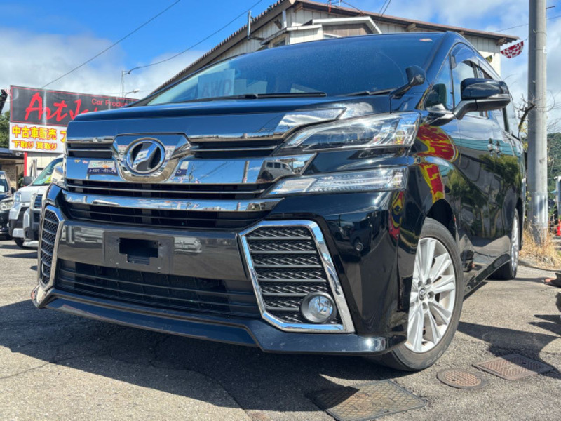 VELLFIRE-0