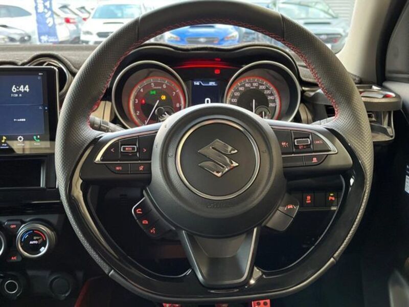SWIFT