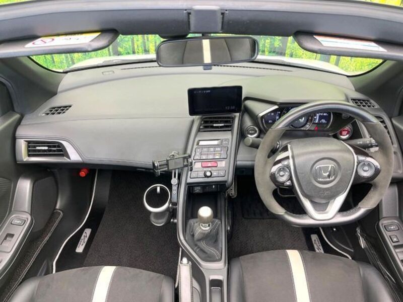 S660