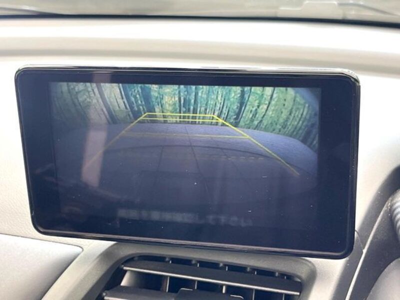 S660