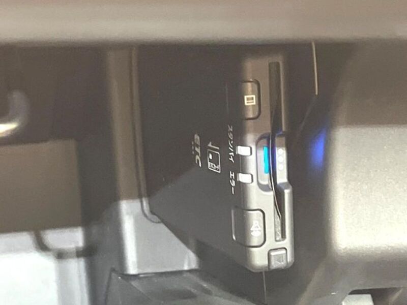 S660
