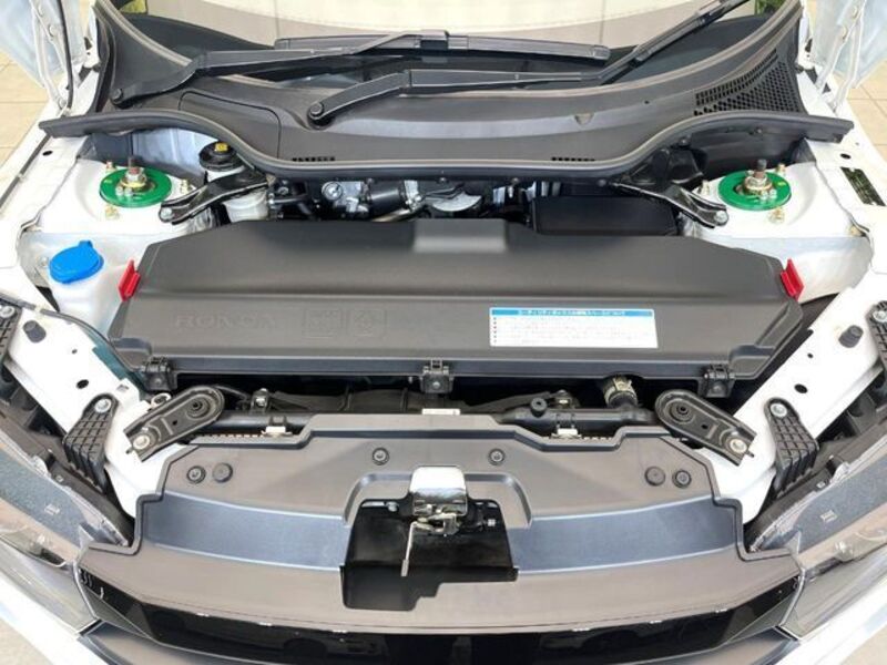 S660