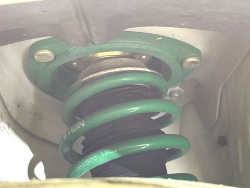 S660