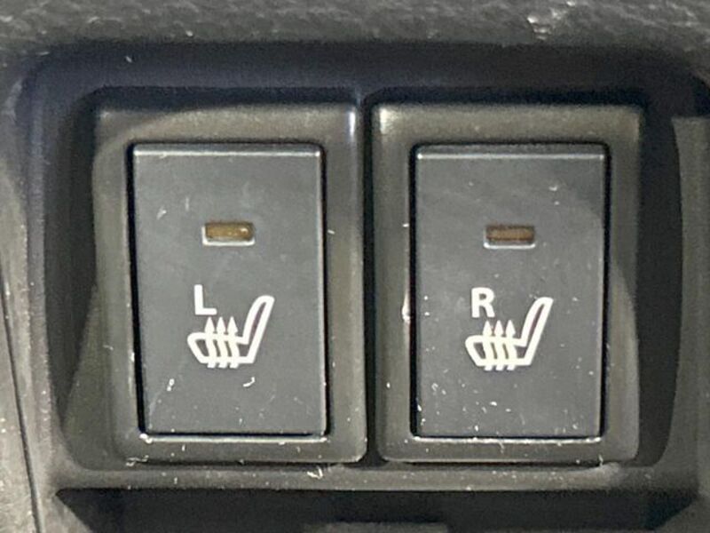 HUSTLER