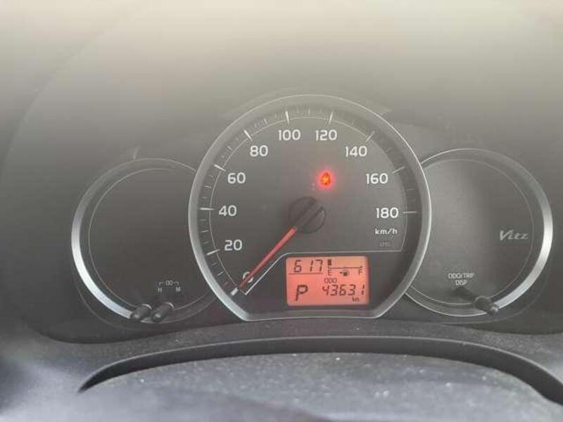 VITZ