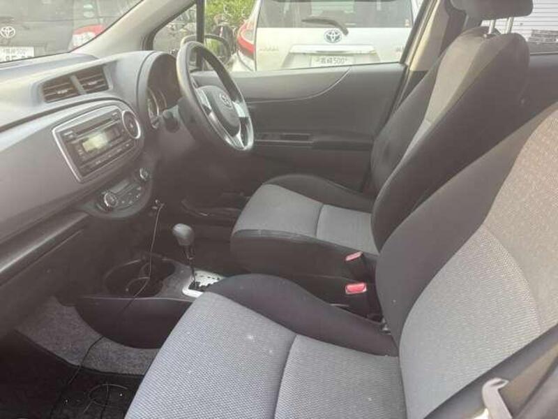 VITZ