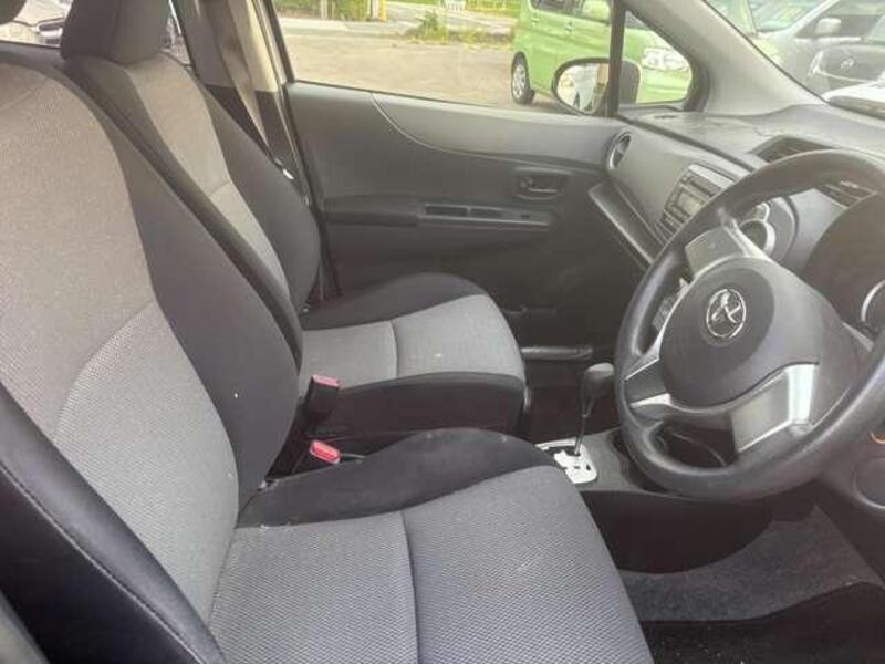 VITZ