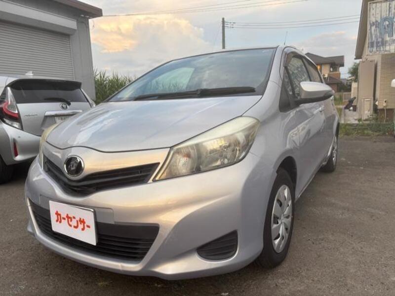 VITZ-0