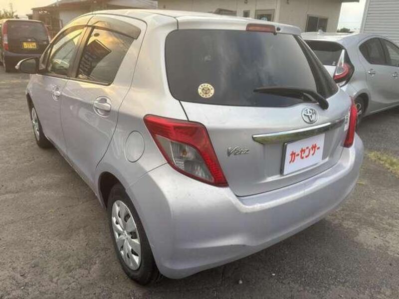 VITZ